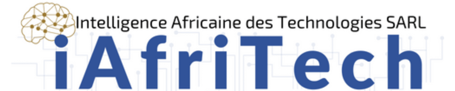 iAfriTech
