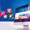 Pourquoi avoir un site d’internet pour une entreprise