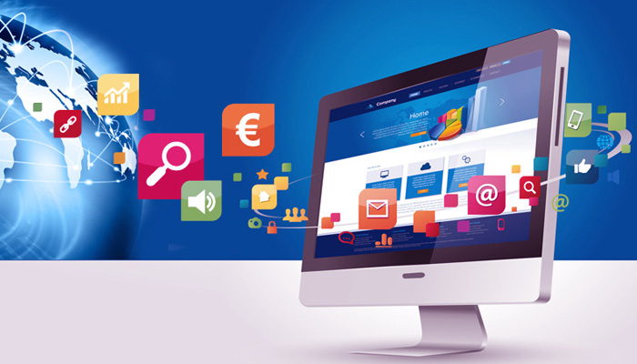 Pourquoi avoir un site d’internet pour une entreprise