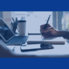 Guide pratique : Maîtriser les bases d&rsquo;Excel