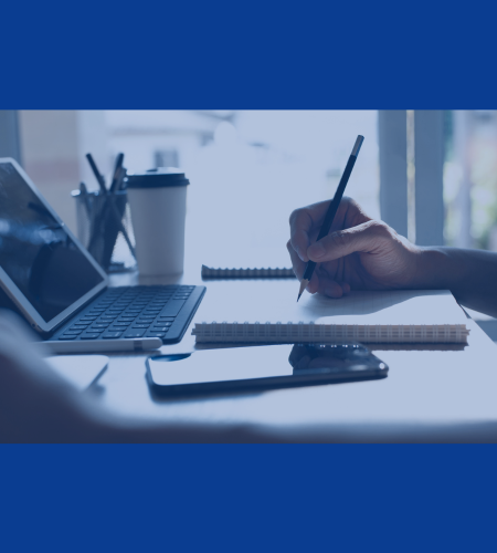 Guide pratique : Maîtriser les bases d’Excel