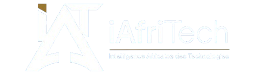 iAfriTech