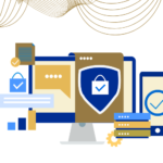 Comment protéger efficacement ses comptes en ligne ?