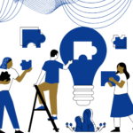 Guide pratique : Bien débuter avec Microsoft Word